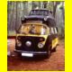 T2 mit Trabbi aufm Dach.html